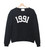 1991 Birthday Year Number Sweatshirt Sweater