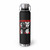 Avengers Open Your Eyes Tumblr Bottle