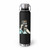Classic 1970 Horror Movie Exorcist Tumblr Bottle