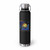 Def Leppard Pyromania Tumblr Bottle