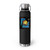 Def Leppard Pyromania Tumblr Bottle