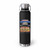 Denver Broncos Super Bowl Xxxiii Tumblr Bottle