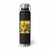 Diego Brando Jojo Bizzare Tumblr Bottle