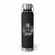 Disney Coco Mama Knows Best Colored Tumblr Bottle