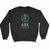 Ark Invest Accuse Sweatshirt Sweater