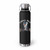 Disney Lion King Rafiki Chill Out Meditation Graphic Tumblr Bottle