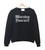 Worship Yourself Sweatshirt Sweater