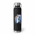 Evangelion Anime Logo Art Tumblr Bottle