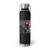 Falcon Poster Marvel Avenger Tumblr Bottle