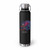 Fate Stay Night Archer Fate Stay Night Tumblr Bottle