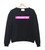 Pink Freebritney Sweatshirt Sweater Pink Freebritney Sweatshirt Sweater
