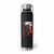 Fullmetal Alchemist Love Art Tumblr Bottle