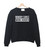 Nobody Cares Work Harder Workout Sweatshirt Sweater