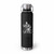Ghost In The Shell Motoko Kusanagi Art Tumblr Bottle