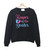Keeper Of The Gender Sweatshirt Sweater
