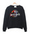 Jurassic 25th Anniversary Sweatshirt Sweater