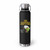 Hammer Horror The Reptile Tumblr Bottle