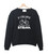 If I Collapse Strava Sweatshirt Sweater