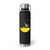 How I Met Your Mother Yellow Umbrella True Story Barney Stinson Tumblr Bottle