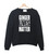 Ginger Lives Matter Sweatshirt Sweater