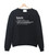 Funny Uncle Sweatshirt Sweater Funny Uncle Sweatshirt Sweater