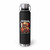 Indonesian For All Vintage Metallica Tumblr Bottle