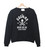 Distressed The Goonies Neve Sweatshirt Sweater