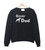 Boxer Dad Sweatshirt Sweater