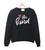 Be Kind Sweatshirt Sweater