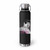 Lady Gaga Pop Tumblr Bottle