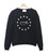 13 Star Betsy Ross Flag 177 Sweatshirt Sweater