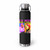 Lil Peep Rapper Hiphop Tumblr Bottle