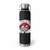 Madball New York Tumblr Bottle