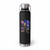 Marvel Guardians Of The Galaxy Groot Vintage Tumblr Bottle