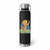 Marvel Guardians Of The Galaxy Groot Tumblr Bottle