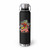 Marvel Iron Man Invincible Dad Tumblr Bottle
