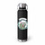 Nel Tu Cute Shinigami Logo Art Tumblr Bottle