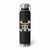 One Piece Anime Logo Fade Tumblr Bottle