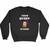 Golden Earring Your Queen Us Here Sweatshirt Sweater