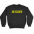 100 Percent Palingsound Sweatshirt Sweater
