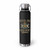 Rock On Gold Dust Woman Stevie Nicks Tumblr Bottle