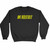100 Percent Merseybeat Sweatshirt Sweater