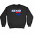 Free Britney Spears Movement Pepsi Sexsi Meme Sweatshirt Sweater