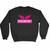 Free Britney Spears Movement Reads Sweatshirt Sweater
