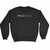 Free Britney Spears Movement Studies Sweatshirt Sweater