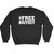 Free Britney Spears Movement Sings Sweatshirt Sweater