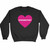 Free Britney Spears Movement Wants Sweatshirt Sweater