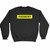 Free Britney Spears Movement Sleeps Sweatshirt Sweater