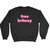 Free Britney Spears Movement Cooks Sweatshirt Sweater