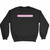Free Britney Spears Movement Has Sweatshirt Sweater